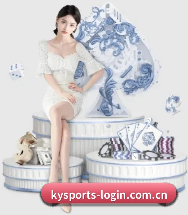 我们在做什么
